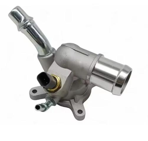 Корпус термостата в зборі TC5047861AA TCparts