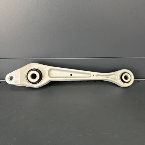 Важіль/тяга задньої підвіски подовжній нижній, лівий TC5090285AD TCparts