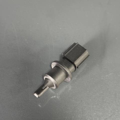 Датчик температури навколишнього середовища TC5149264AB TCparts