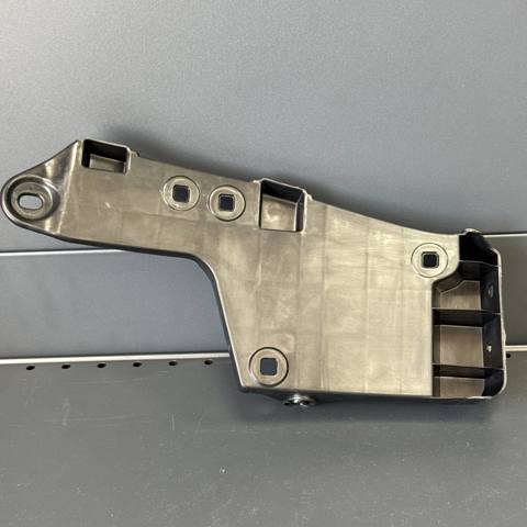 Захист заднього бампера TC5259206030 TCparts