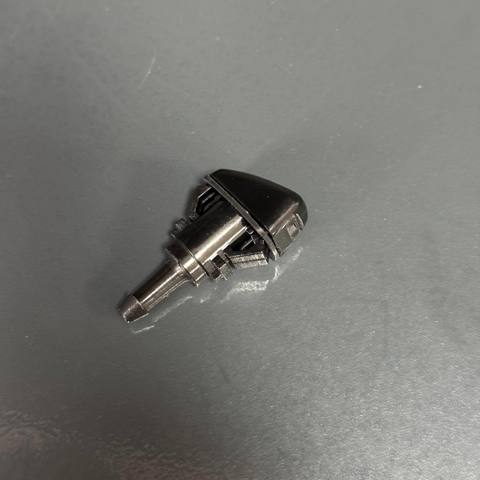 Форсунка омивача лобового скла TC5303833AA TCparts