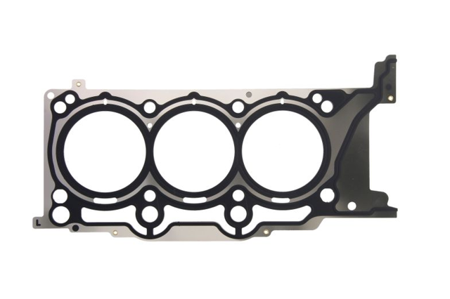 Прокладка головки блоку циліндрів (ГБЦ), ліва TC586270 TCparts