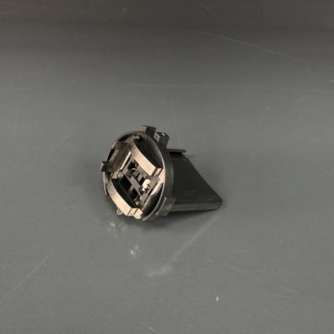 Патрон фари TC5K0941109C TCparts