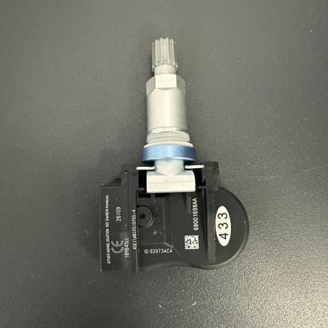 Датчик контролю тиску в шинах TC68001698AA TCparts