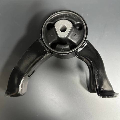 Задня подушка двигуна Додж Caliber SXT