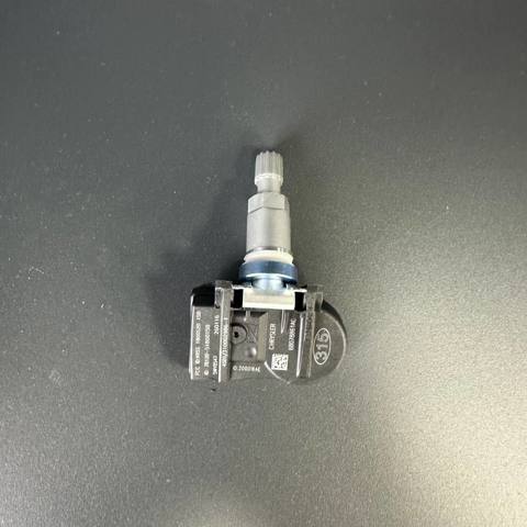 Датчик тиску повітря в шинах TC68078861AC TCparts