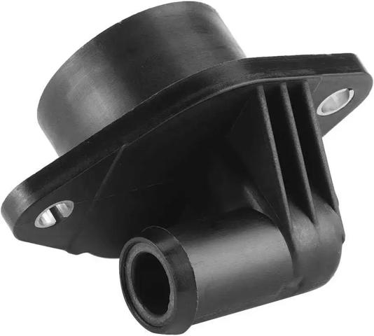 Клапан ВКГ TC68083202AC TCparts