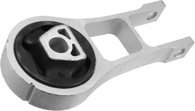Задня подушка двигуна TC68157441AD TCparts