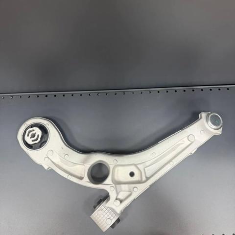 Ходова TC68211643AF TCparts