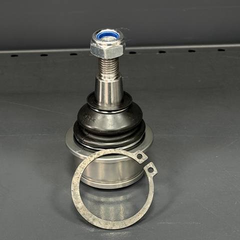 Кульові на авто TC68224650AB TCparts