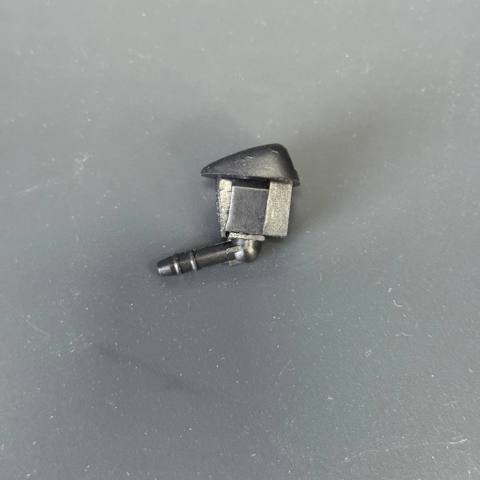 Форсунка омивача лобового скла TC68256068AA TCparts