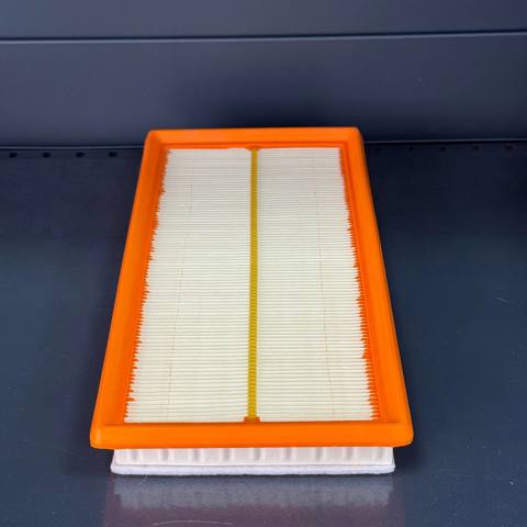 TC68377763AA TCparts