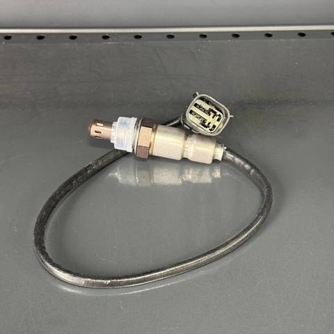 Лямбдазонд, датчик кисню до каталізатора TC68492338AA TCparts