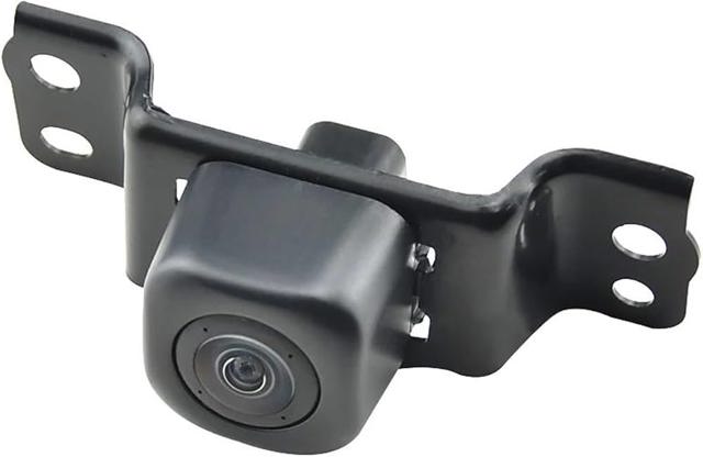 Камера заднього виду TC867900E081 TCparts