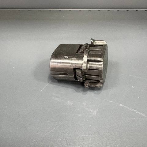 Подушка радіатора охолодження, верхня TCA0995040002 TCparts