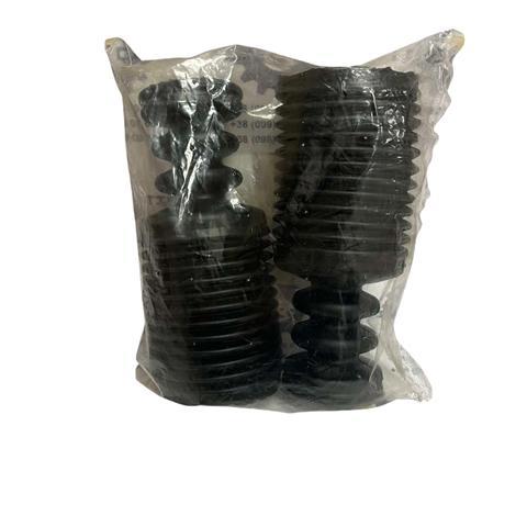 Буфер-відбійник амортизатора переднього + пильовик TCD5196 TCparts