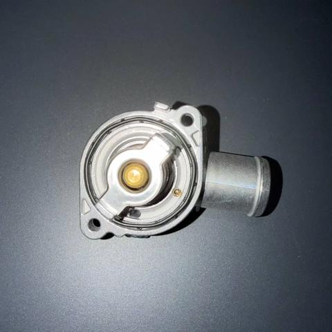 Автомобільний термостат TCK05184570AJ TCparts