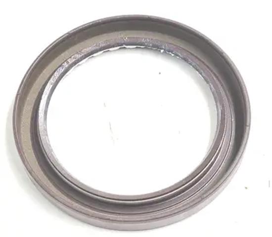 Сальник хвостовика моста заднього  TCMN132055 TCparts