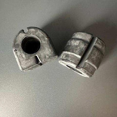 Задня втулка стаб. TCRBX500040 TCparts