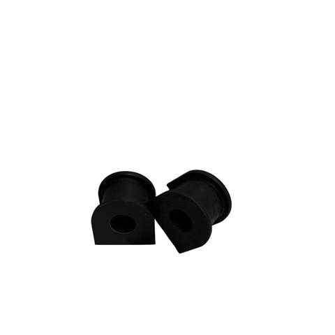 Задня втулка стаб. TED70069 TED-GUM