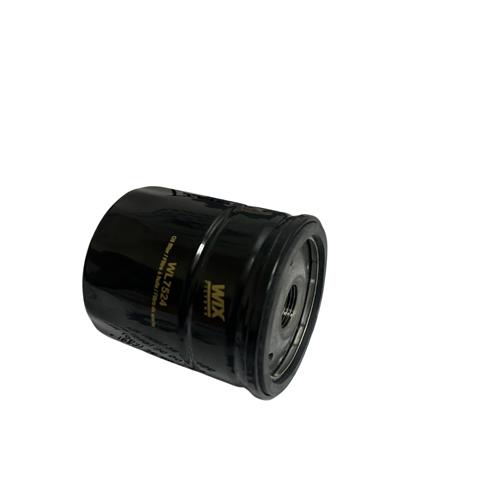 Фільтр масляний WL7524 WIX