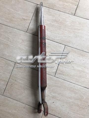 Амортизатори передні 4F0413031AN VAG