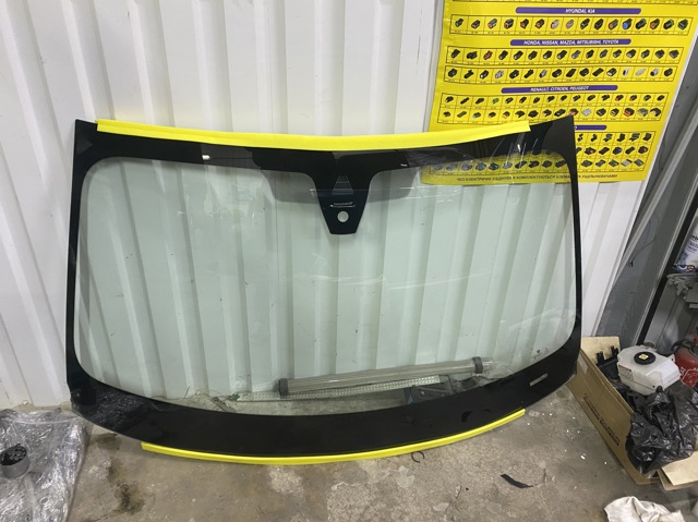 Автоскло 51317440766 BMW