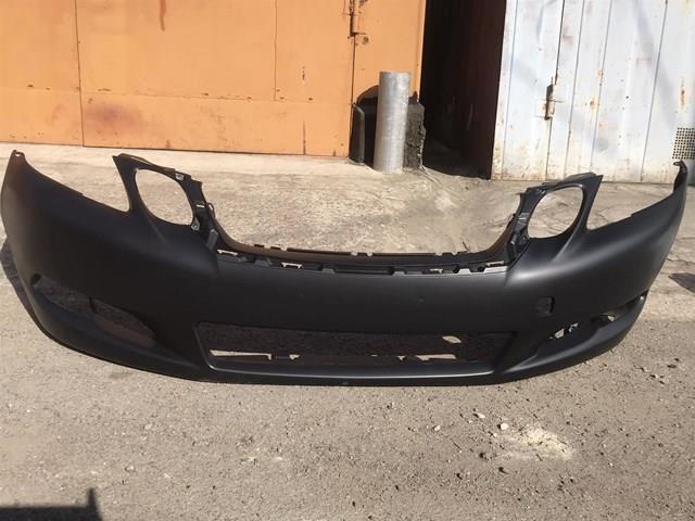 Бампер передній 5211930980 TOYOTA