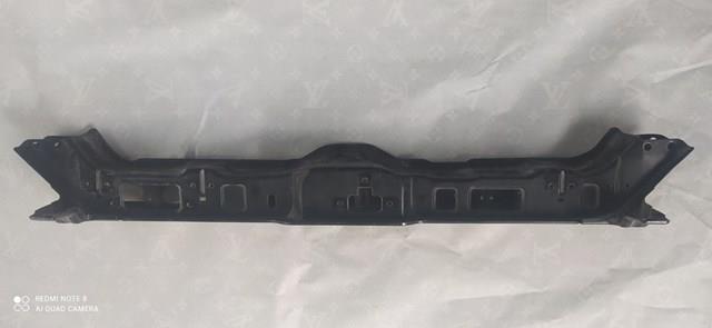 Установча панель передня 64101B2000 HYUNDAI