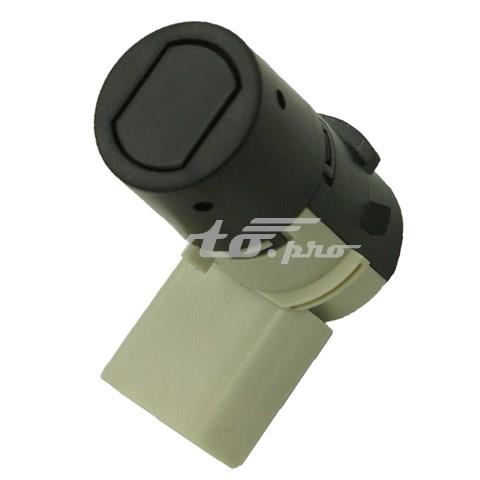 Датчик сигналізації паркування (парктронік), задній 4B0919275A КИТАЙ