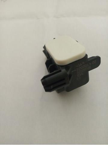 Датчик Ейрбег передній 50509588 FIAT