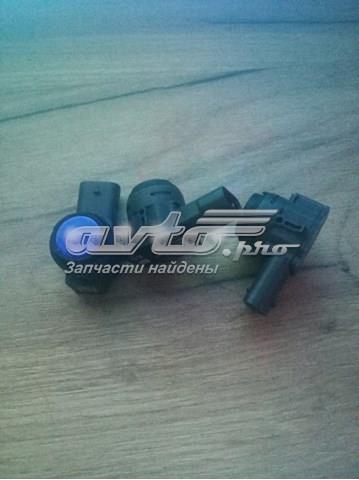 Ультразвуковий датчик парковки 5WA919275B VAG