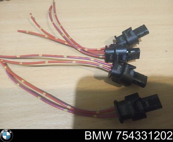 754331202 BMW