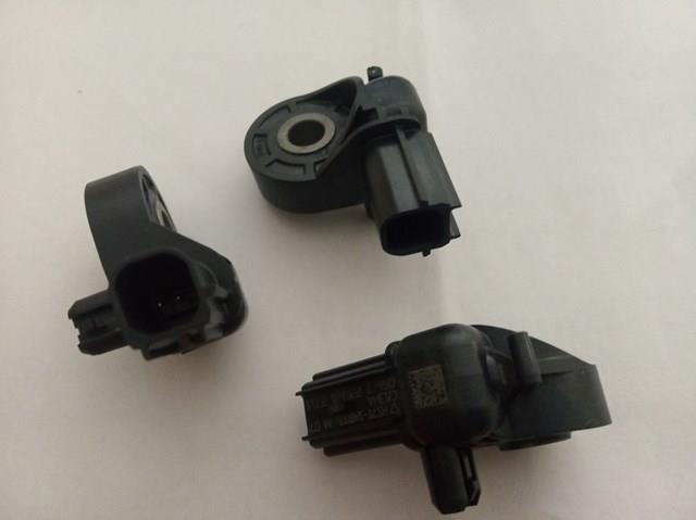 Датчик подушки безпеки HS7T14B006AA FORD
