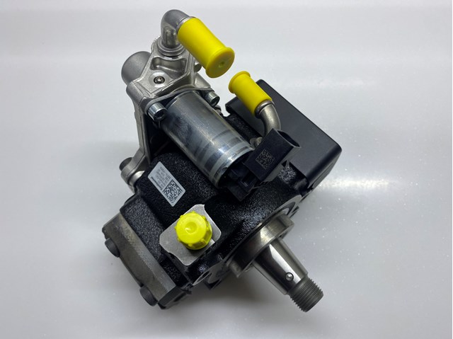 ПНВТ 03L130755H VAG