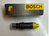 Форсунка інжектора 0432217284 BOSCH