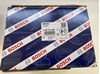 Система харчування двигуна 0445010665 BOSCH
