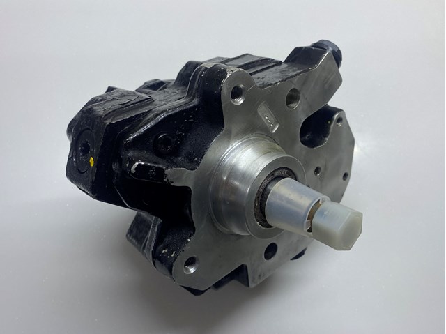 ПНВТ 0445020008 IVECO