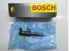 Форсунка інжектора 0445110075 BOSCH