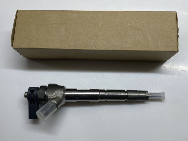 Форсунки електромагнітні 05L130277E VAG