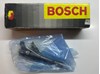 Форсунка дизельна в зборі, розпилювач + тримач 0986435003 BOSCH