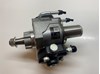 ПНВТ 16700AW400 NISSAN