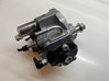 Система харчування двигуна 16700AW401 DENSO
