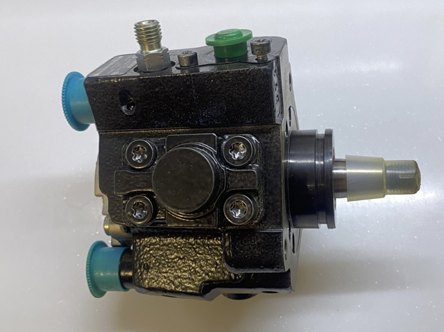 ПНВТ 331002A400 BOSCH