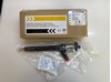 Форсунка інжектора 55578075 DENSO