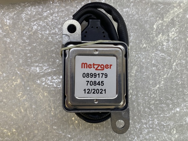 Датчик оксидів азоту NOX 7587129 BMW