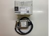 Датчик оксидів азоту NOX, задній A0009053503 MERCEDES
