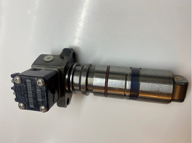 A0280749102 Mercedes