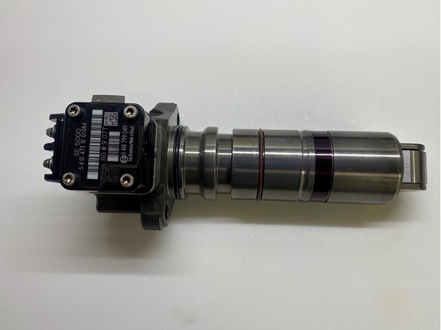 A0280749402 Mercedes