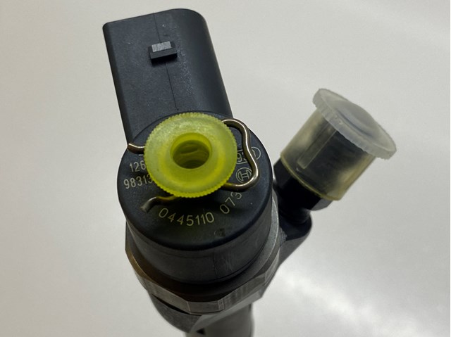 Форсунка паливна A6280700287 MERCEDES